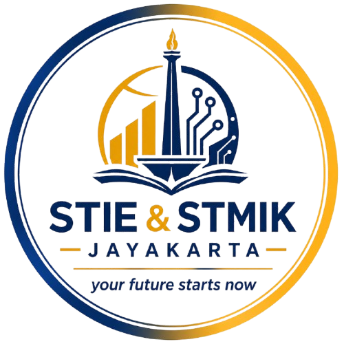 lppm.stmikjayakarta.ac.id